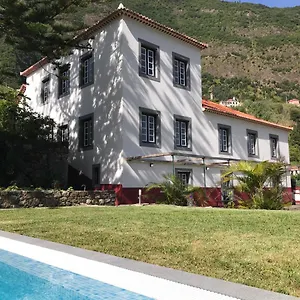 Casa Oliveira Esmeraldo - , São Vicente Portugal