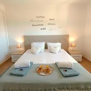  Apartment Willy St.