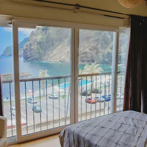 Sunrise House , Ponta Delgada (Madeira) Portugal